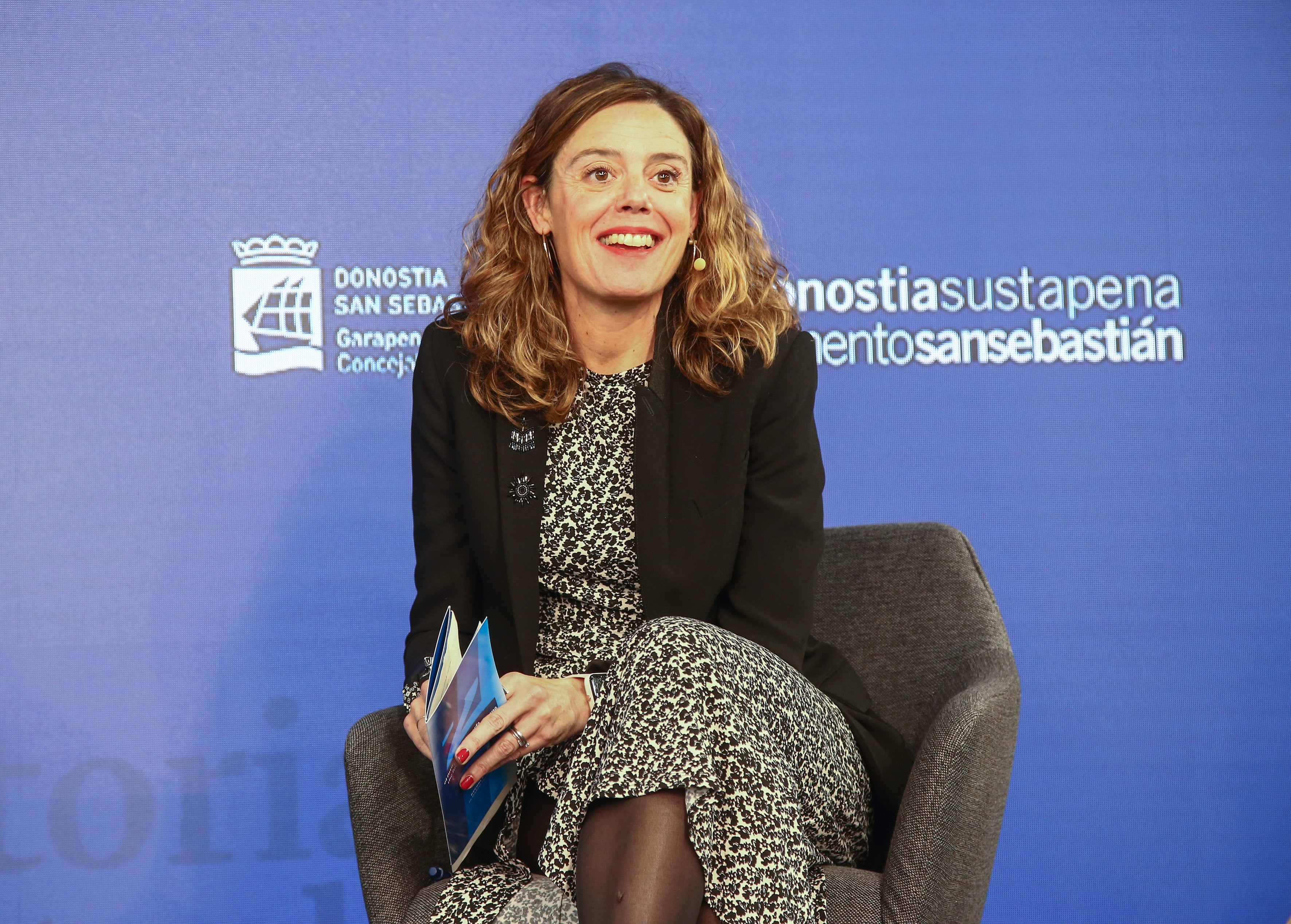 25 años de San Sebastian Gastronomika