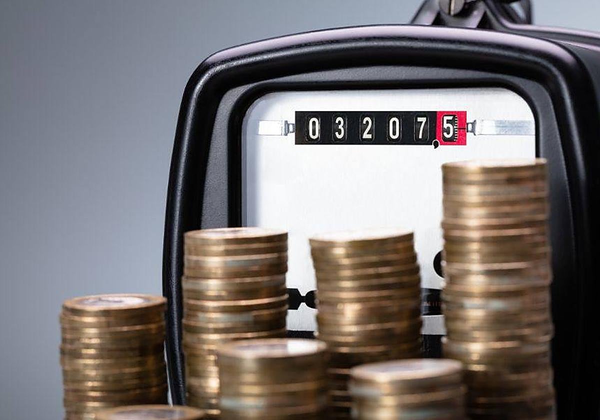 Drástica subida del precio de la luz hoy miércoles: las horas más baratas