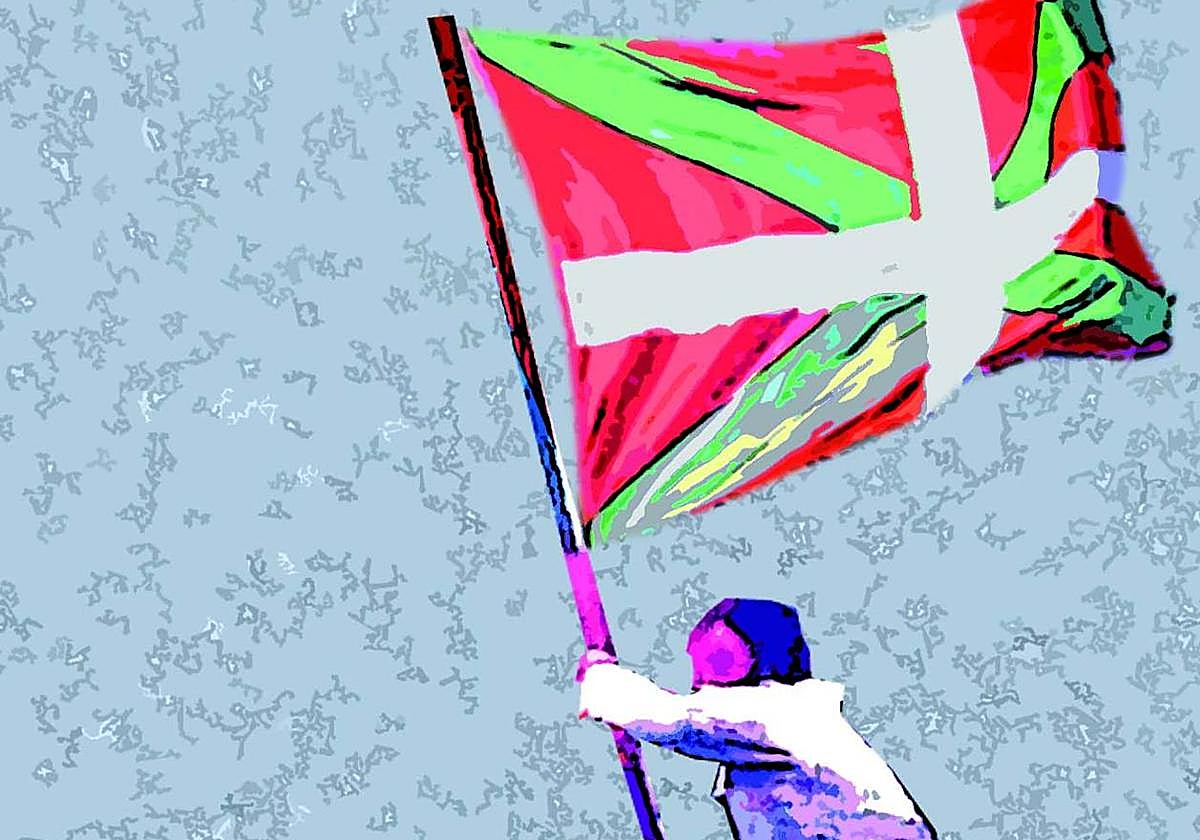 Nuevo tiempo, nueva estrategia