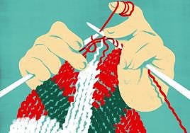 Aberri Eguna: La fuerza del rito en tiempos de mudanza