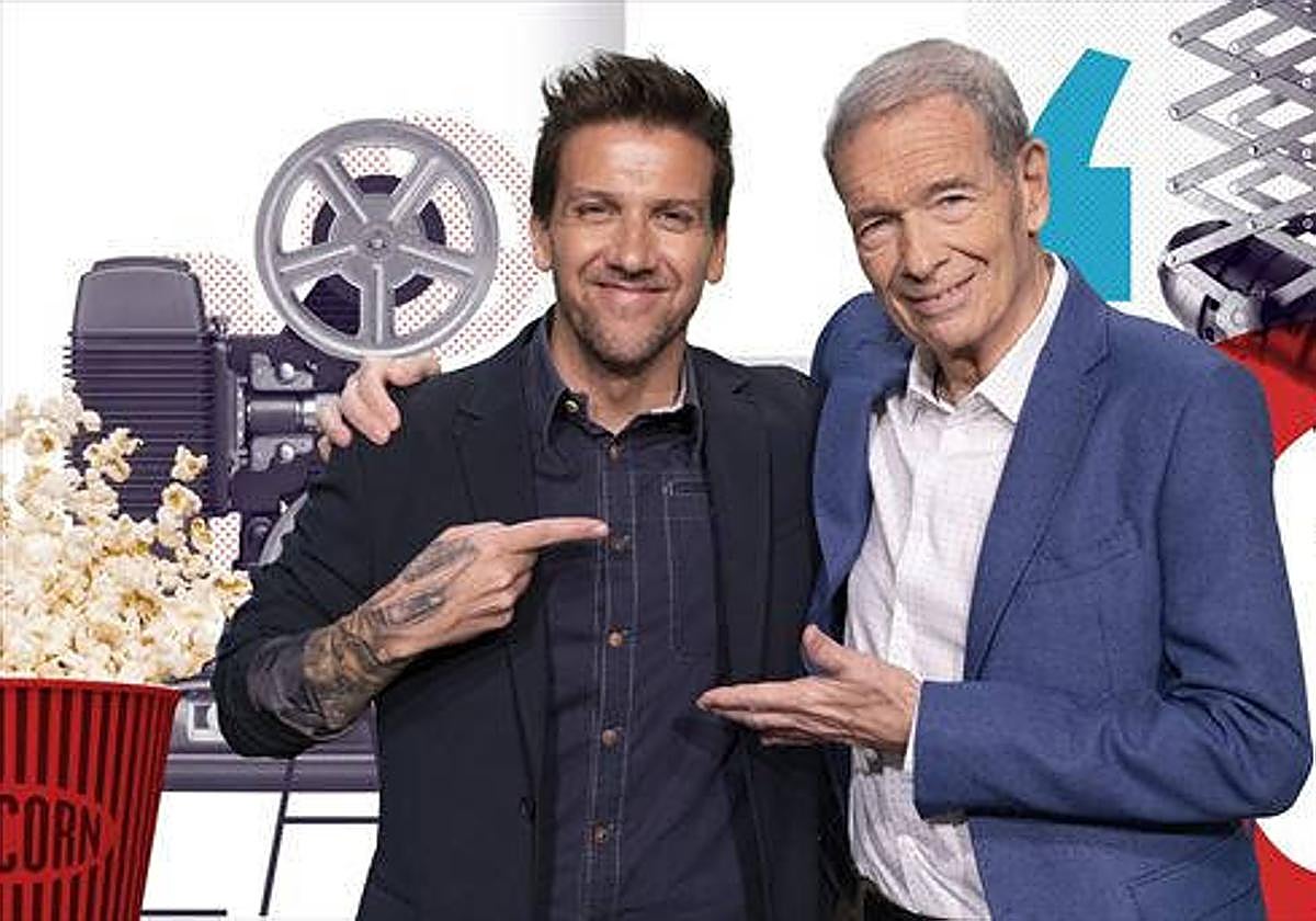 1.500 saio bete eta erreleboa irudikatzeko omenaldia