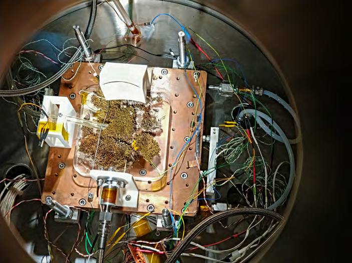 &#039;Fotciencia 18&#039;