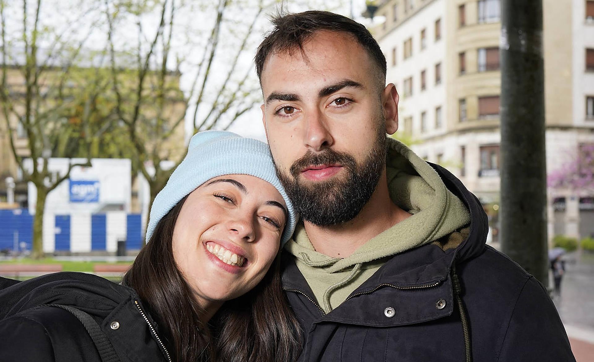 Scroll Story imagen 0