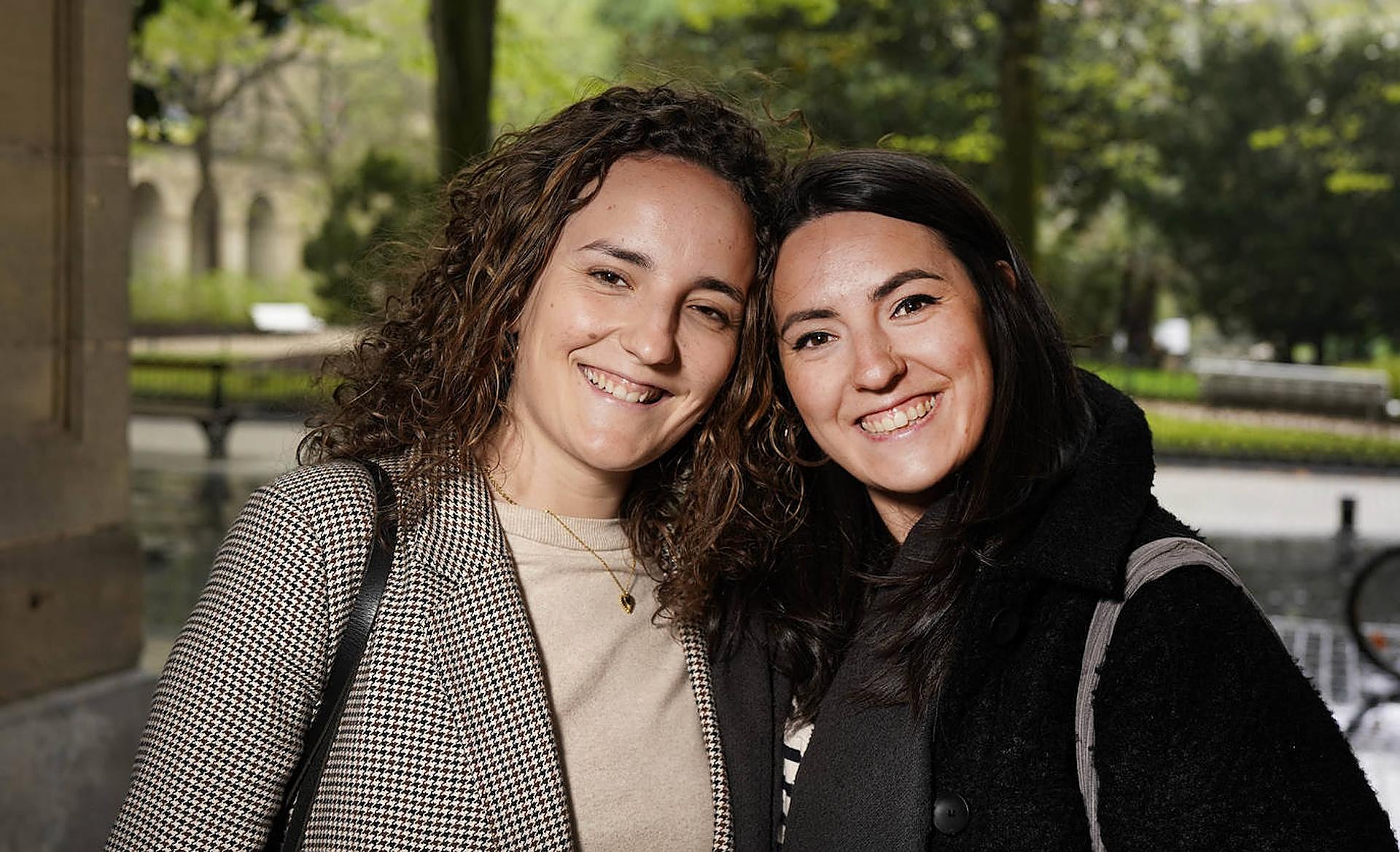 Scroll Story imagen 0