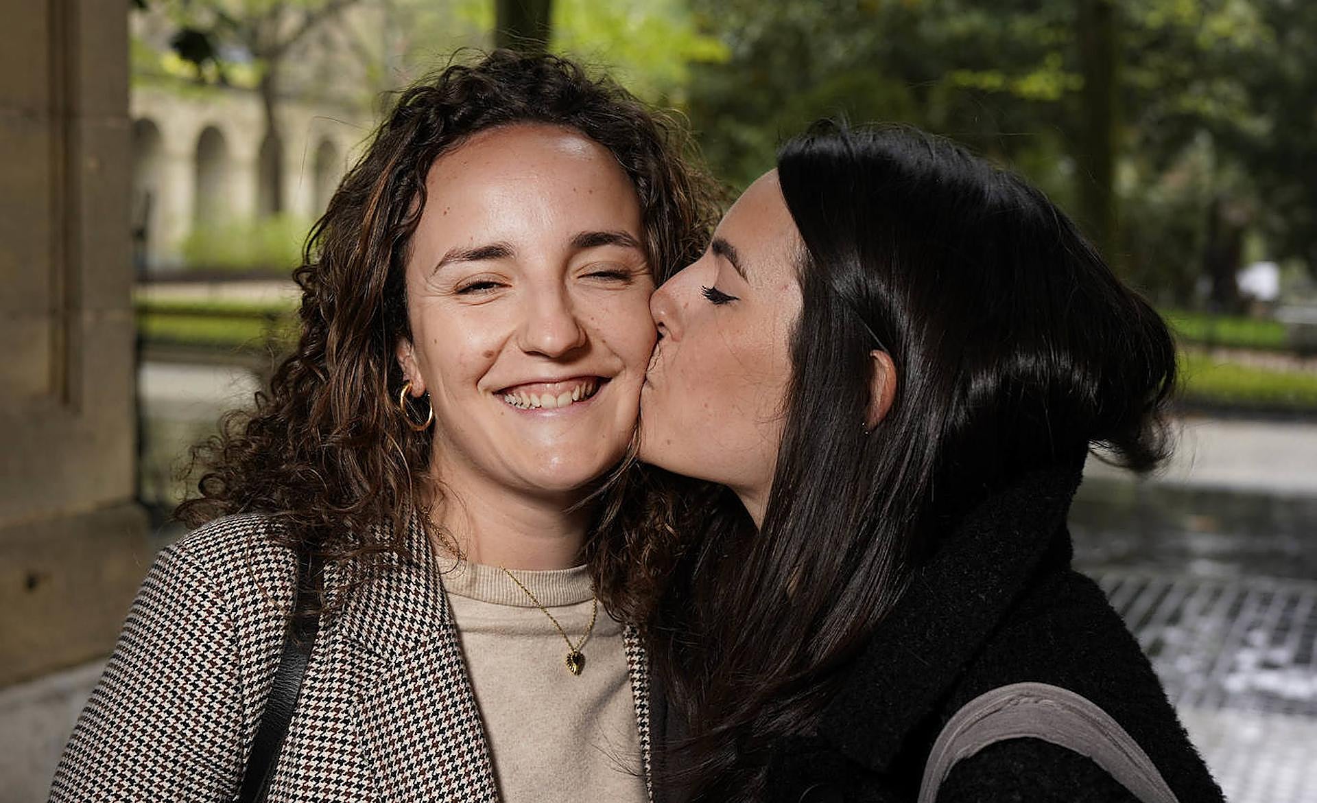 Scroll Story imagen 1