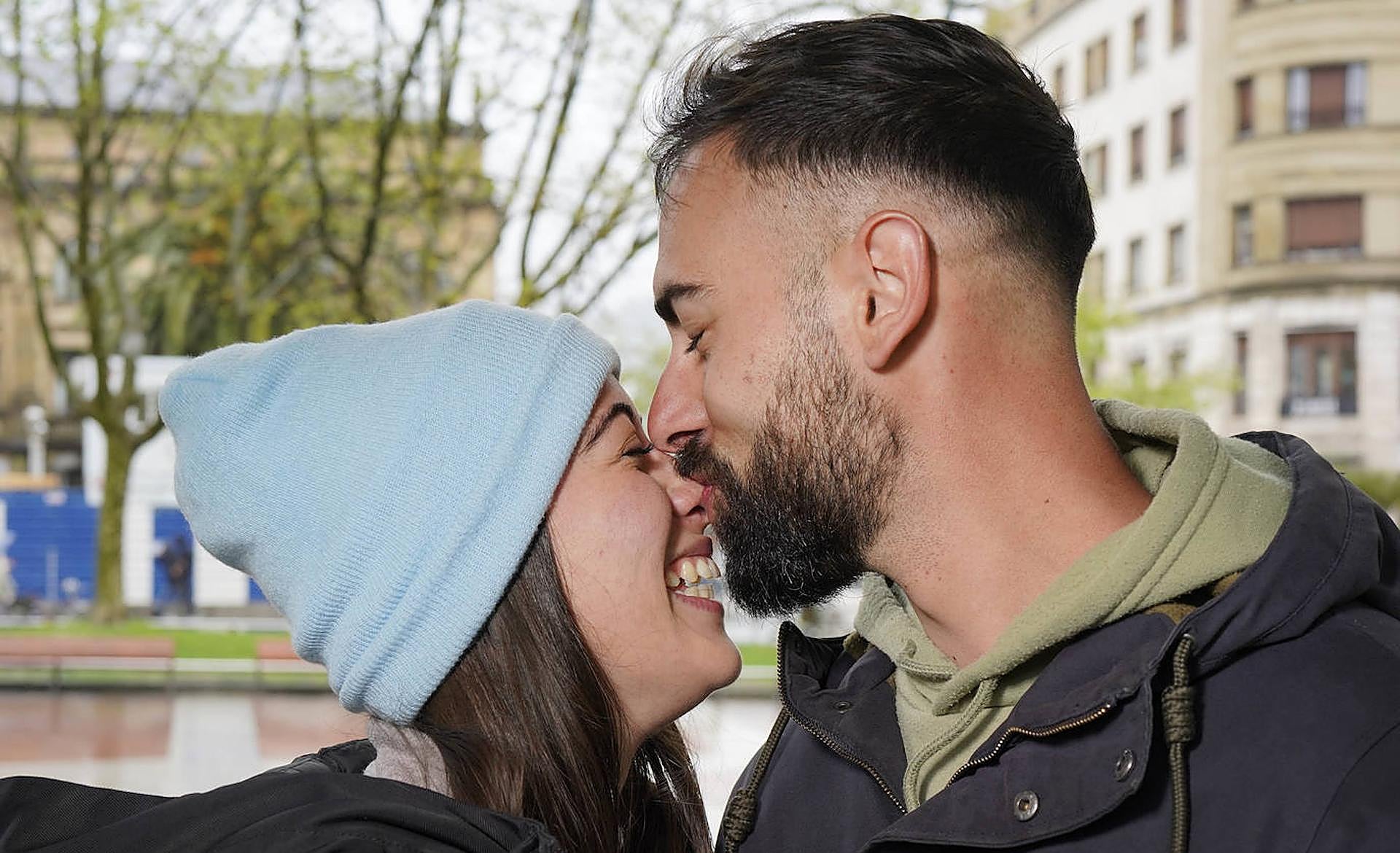 Scroll Story imagen 2