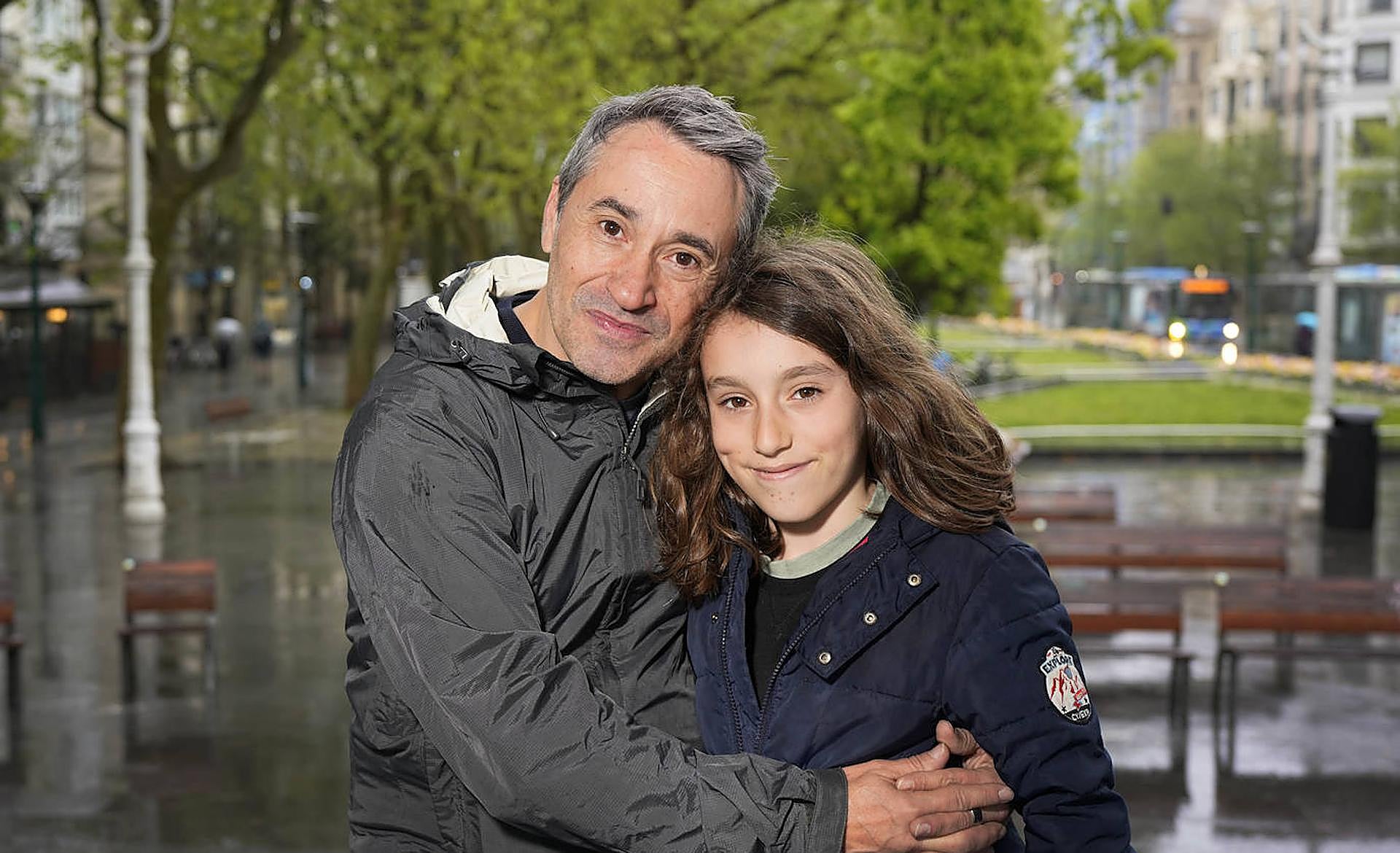 Scroll Story imagen 0