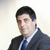 Imagen - «La industria ha perdido peso relativo pero como en todas las sociedades europeas»