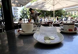 El gestor de añadidos