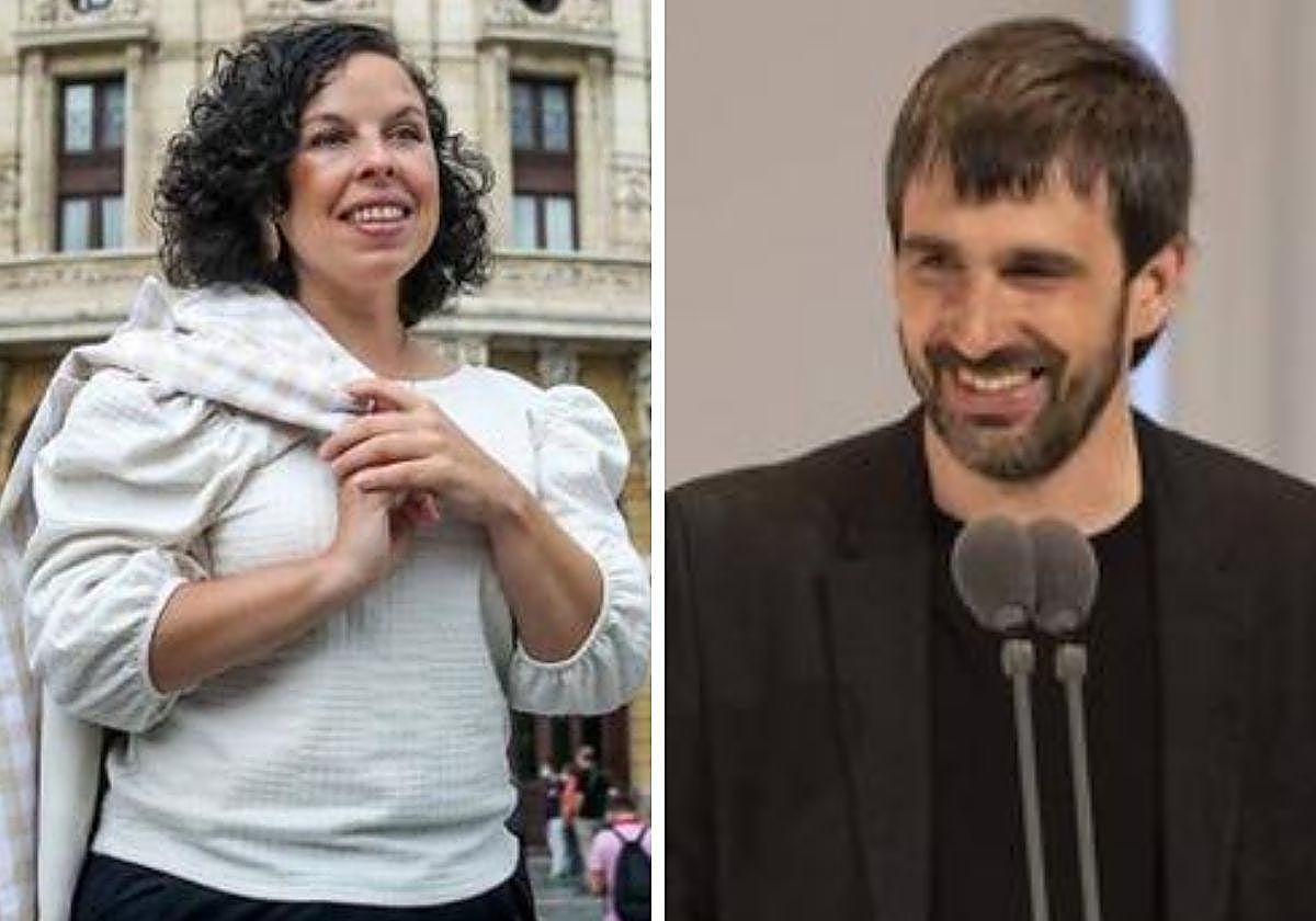 «Te preguntan si quieres tener hijos y nunca respondes: no sé si puedo»