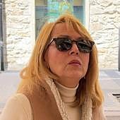 Imagen - «Por la falta de ética de algunas personas vamos a pagar justos por pecadores»