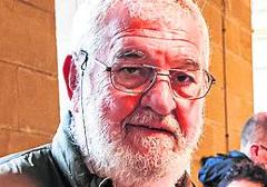 «Compraré lectura para una temporada» 