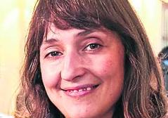 «He comprado &#039;Oihan hitzean mundua&#039;» 