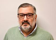 Manuel Palacio de Ugarte