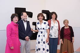 Hizkuntza gramatikatik aztertzeko euskarri berria