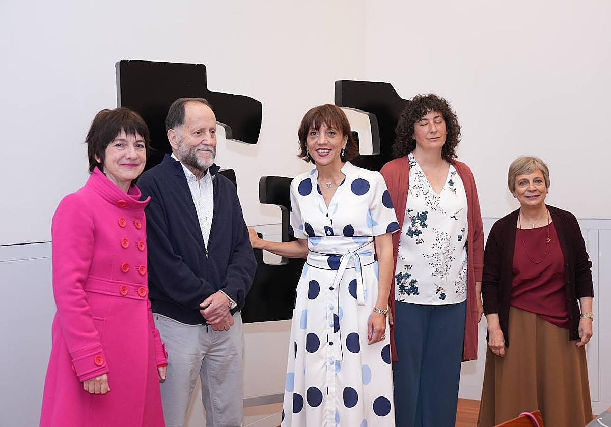 Hizkuntza gramatikatik aztertzeko euskarri berria