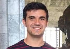 «La evolución más relevante en el censo electoral vasco es el envejecimiento»