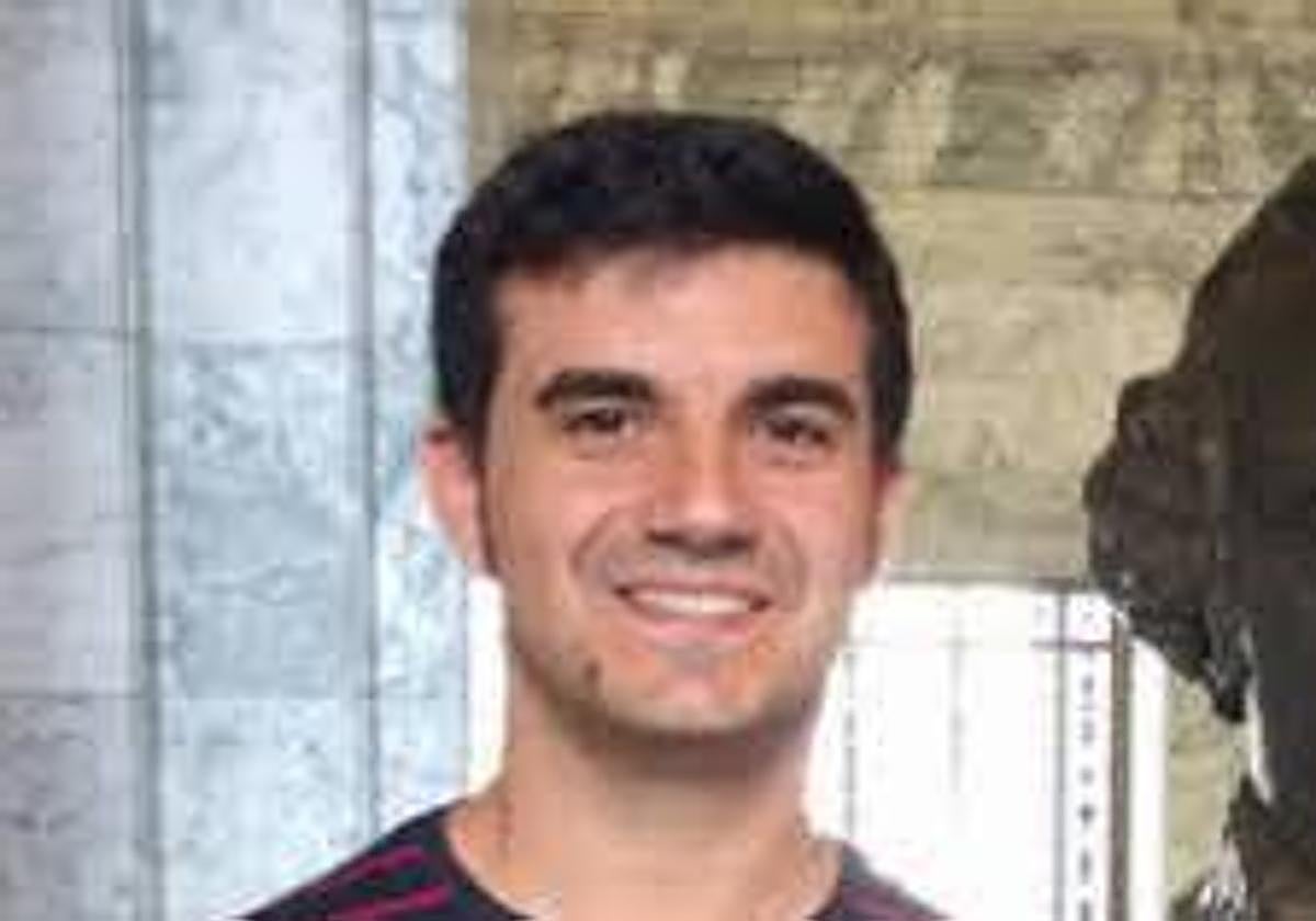 «La evolución más relevante en el censo electoral vasco es el envejecimiento»