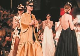 «Piensa en lo imposible y lo conseguirás»