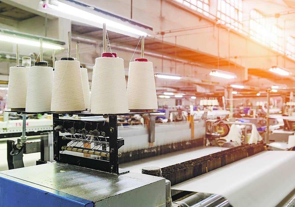 Compartir para progresar. El futuro de la moda: gestión, innovación y escucha