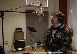 Entzun 'Erriola', 2023ko Kilometroetako kanta