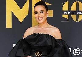 Sigue en directo los desfiles desde San Telmo