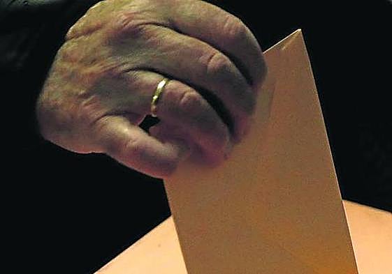 Retrógrado no es una ciudad rusa