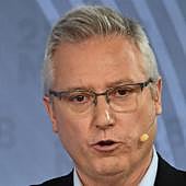 Imagen - «Respetaremos la pluralidad y garantizamos la igualdad de oportunidades»