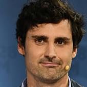 Imagen - «Represento una candidatura libre y me desviviré por los guipuzcoanos»