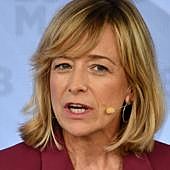 Imagen - «Tenemos un buen proyecto y mucha ilusión. Nuestra herramienta es trabajo, trabajo y trabajo»