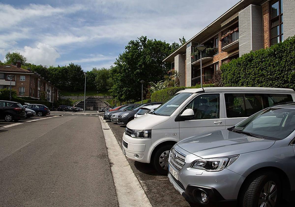 La OTA de Melodi comenzará a funcionar el lunes con 200 plazas reguladas