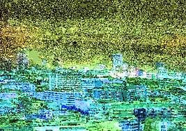 Una internacional de la Tierra