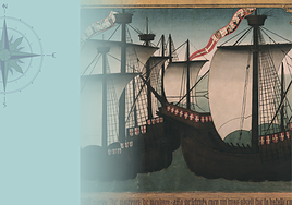 Los transportistas de Europa