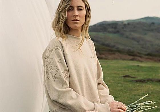 Descubre la firma de moda de Orio que te fascinará