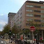 La administración municipal destinará el inmueble adquirido al alquiler público