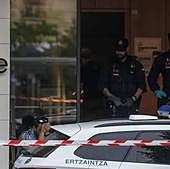 El perfil del detenido: un «emprendedor» con 99.000 seguidores