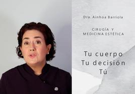 Medicina estética: ¿qué es, qué abarca y cómo funciona?