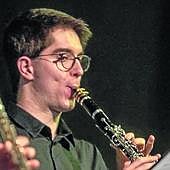 Imagen - «Es muy gratificante disfrutar de una oportunidad como esta»