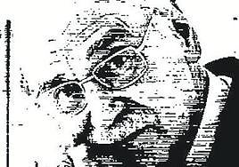 Antonio Álvarez-Solís, un rebelde con causa