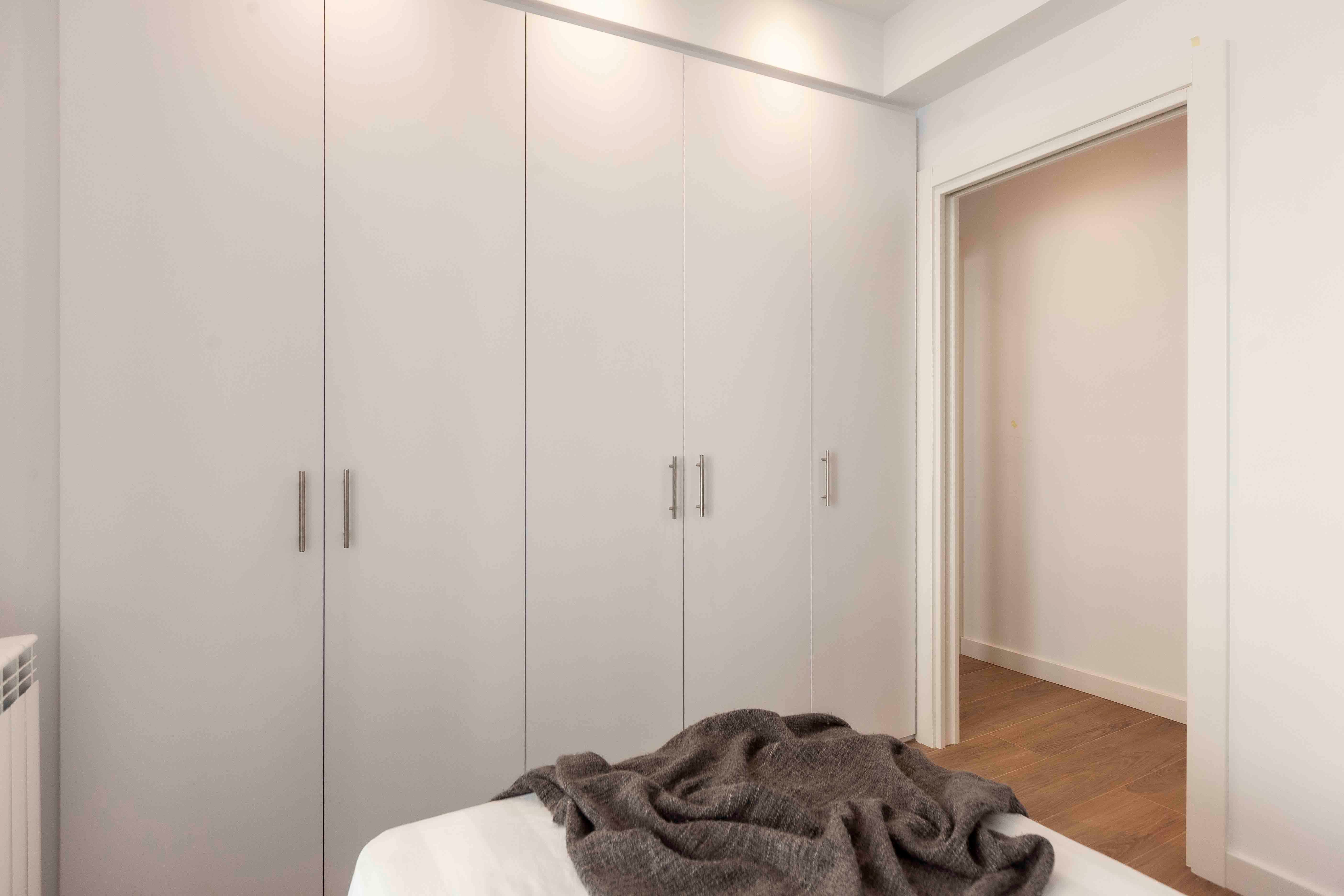 Inmobiliaria Areizaga - Trueba 6, 3º Derecha