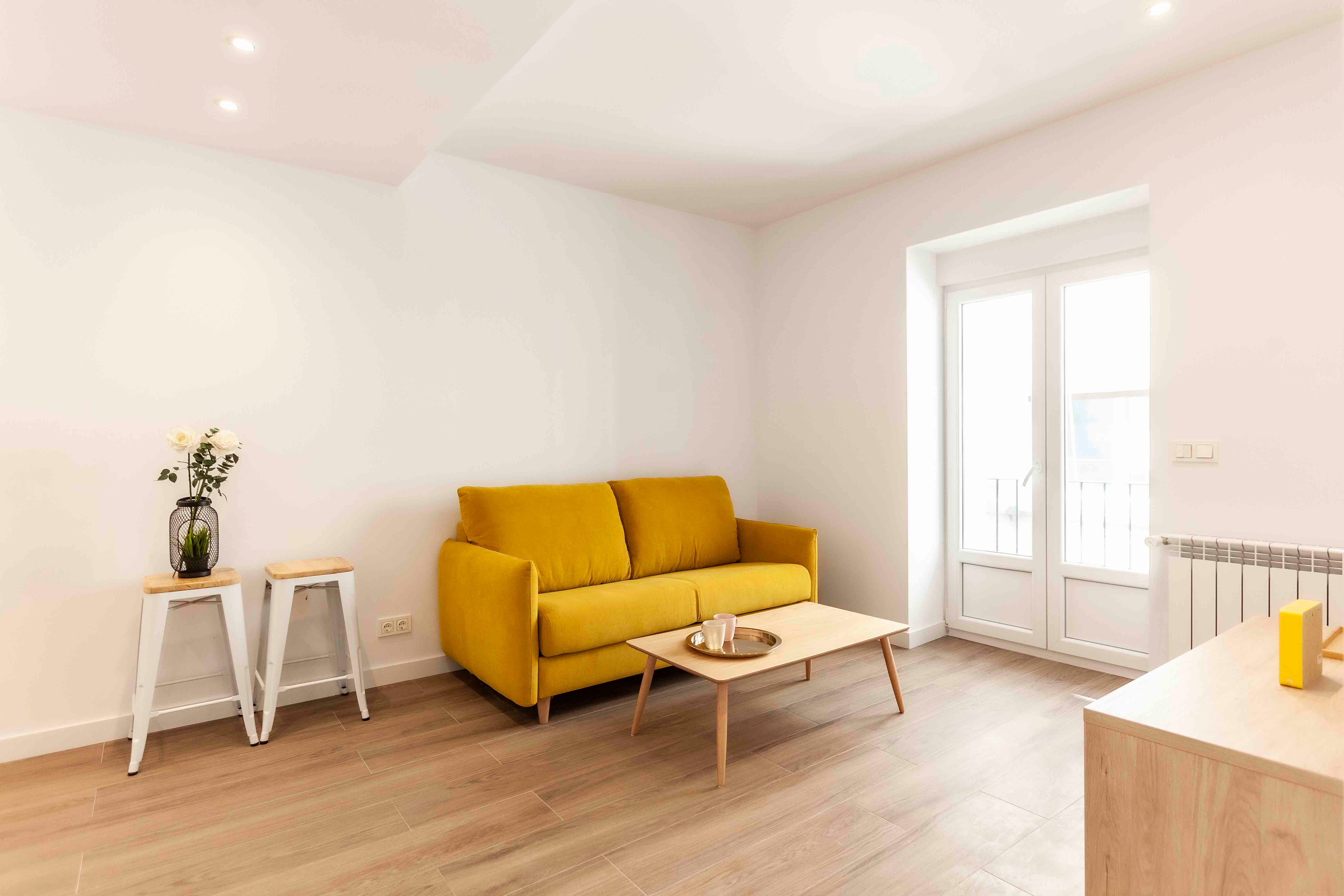 Inmobiliaria Areizaga – Trueba 6, 4º Derecha