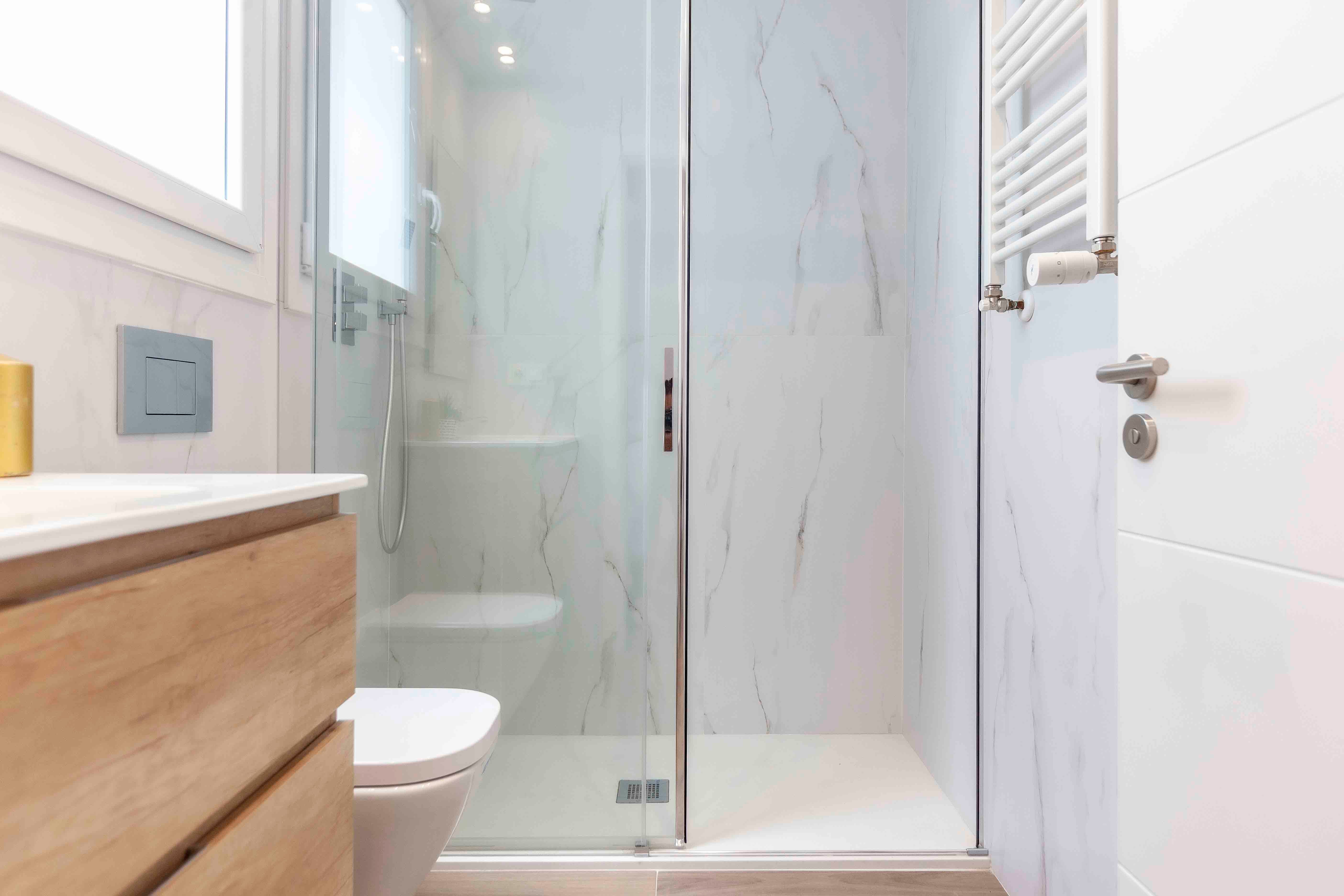 Inmobiliaria Areizaga – Trueba 6, 5º Derecha