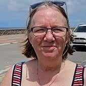 Imagen - «Es una pena, este sitio es genial para aparcar y llegar fácil al centro de la ciudad»