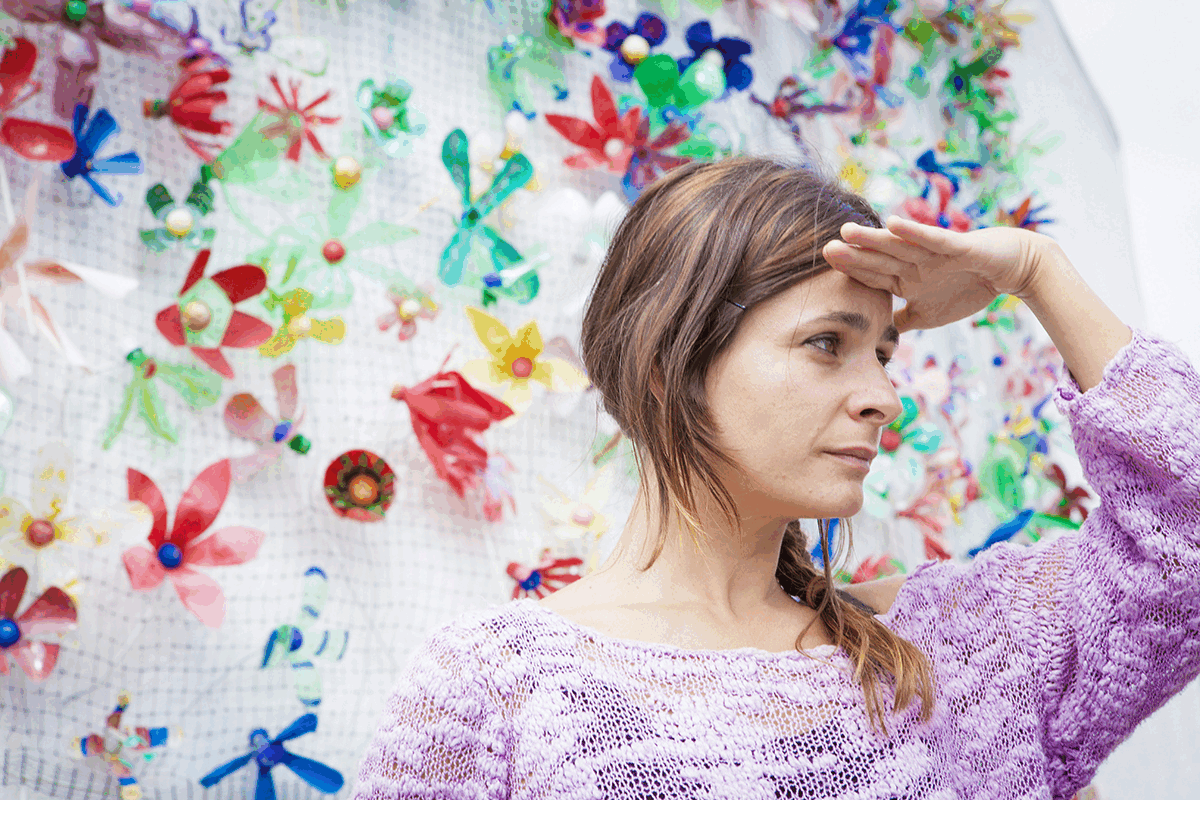 Musikagela zerbitzuko zortzi talde eta Travellin Brothers izango dira Saguesen