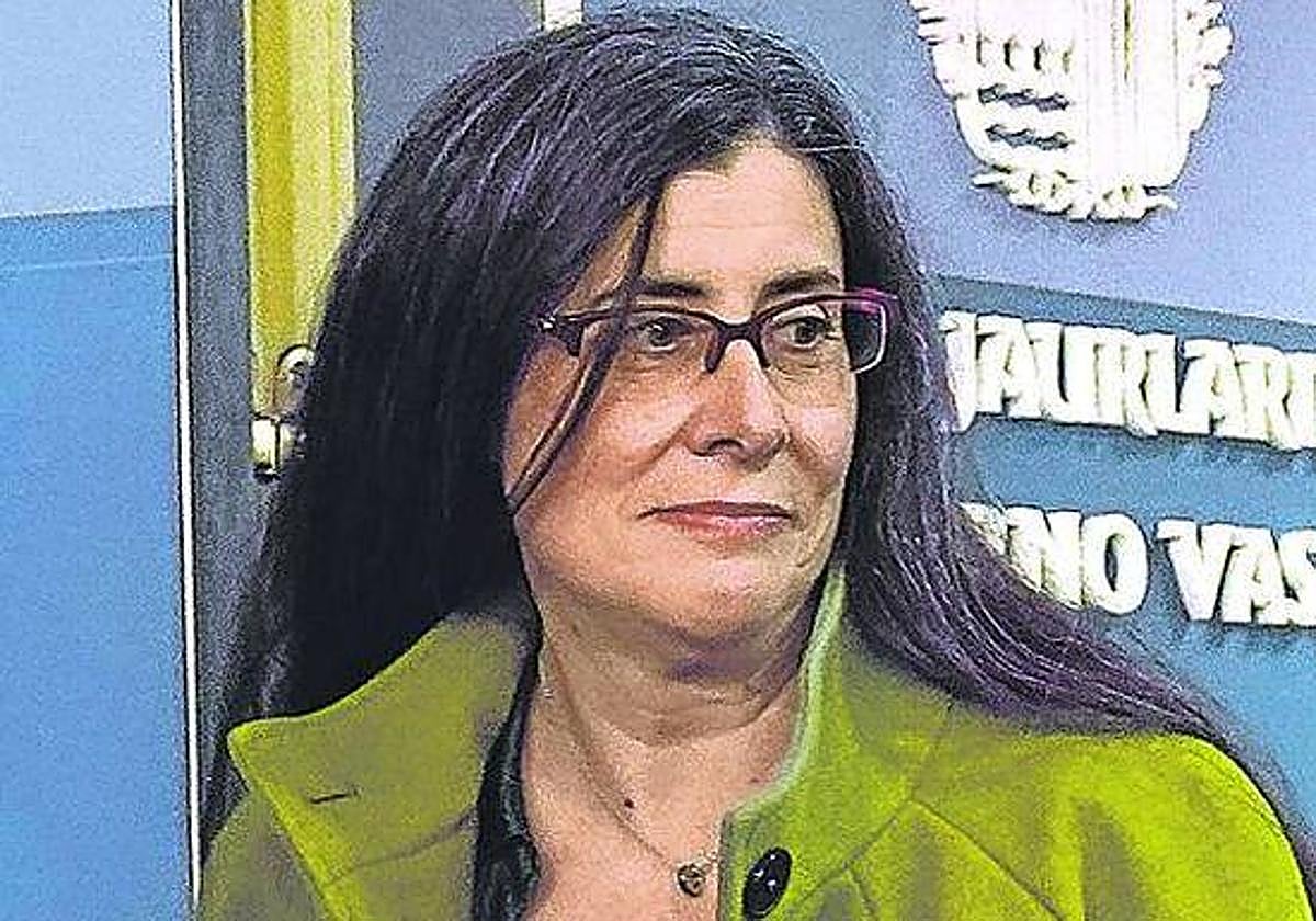 Osakidetza impulsa consultas de atención específica de 'long Covid'