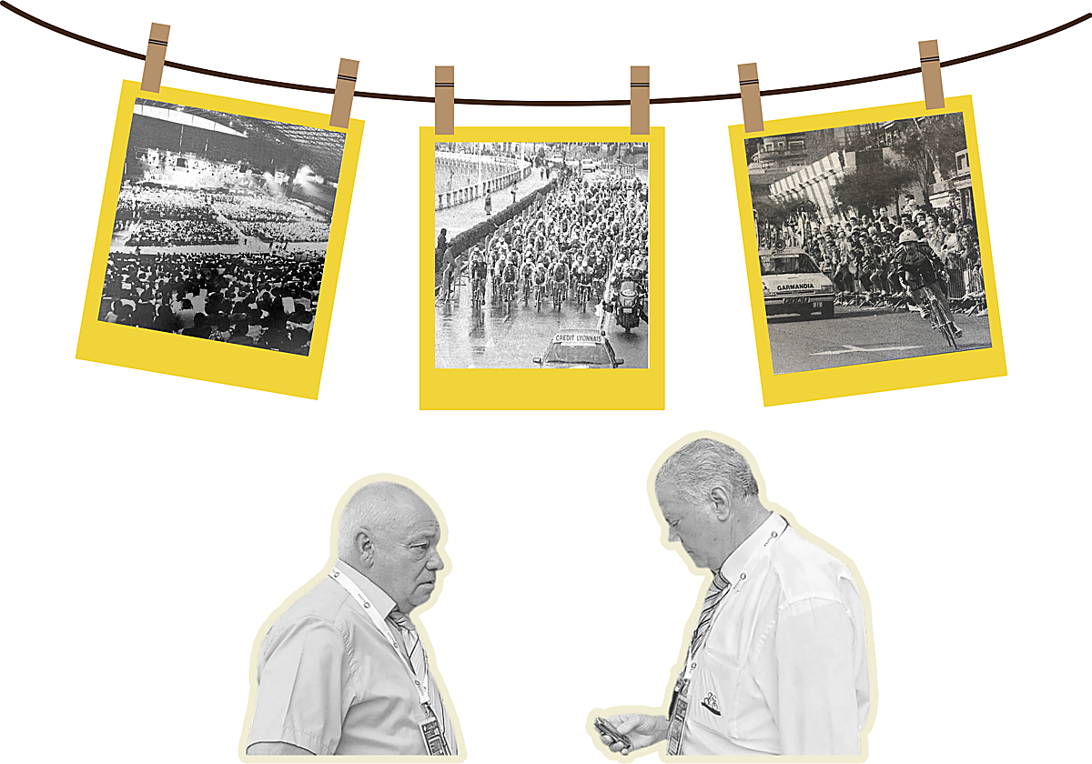 «Bilbao lo hará bien, pero aquí nos salió redondo»