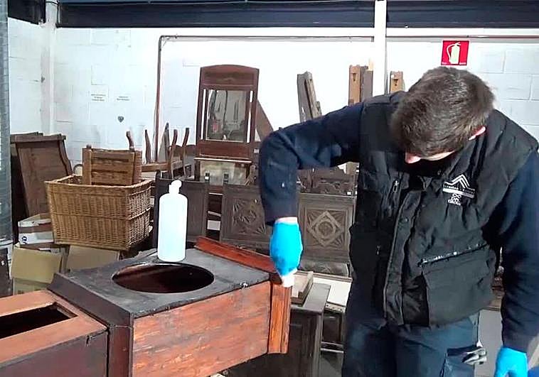 Métodos infalibles para el control de plagas