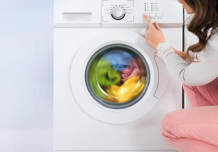 Save on the price of electricity today Thursday: pay attention to putting the washing machine at this time