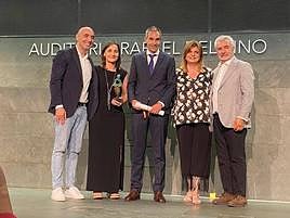 Alares saria jaso du Emakundek