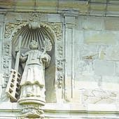 Euskadi lanza un duelo para la historia